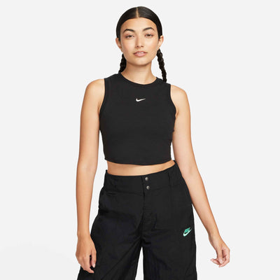 CANOTTA NIKE SPORTSWEAR ESSENTIALS DONNA