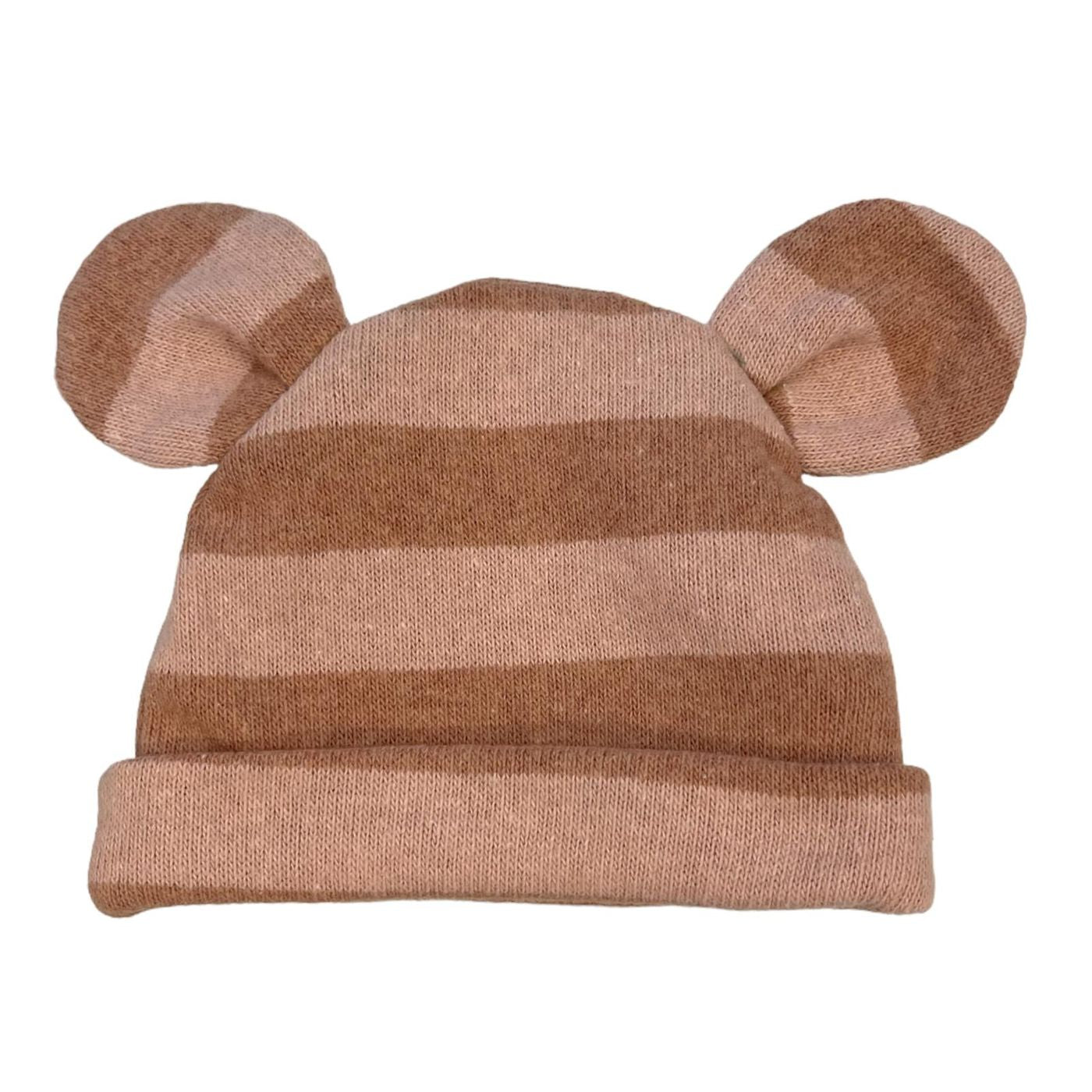 CAPPELLO PETIT INDI UNISEX BAMBINO