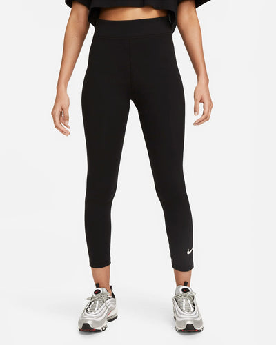 LEGGINGS NIKE SPORTSWEAR DONNA