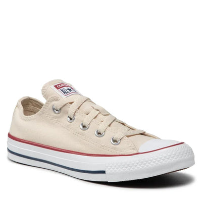 SNEAKERS CHUCK TAYLOR ALL STAR OX CONVERSE UNISEX