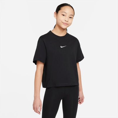 DH5750-010 - T-Shirt - Nike