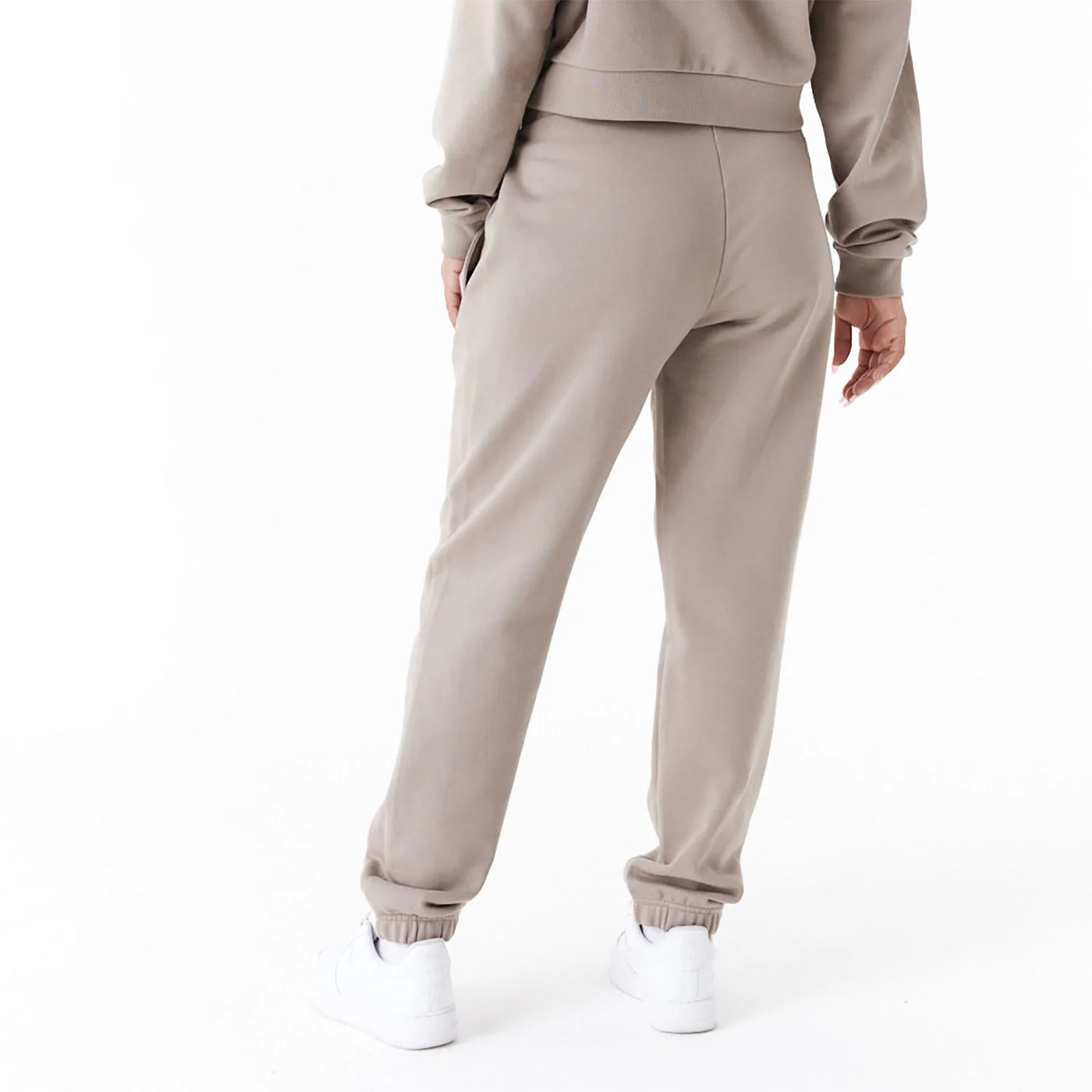 PANTALONI NEW ERA ARCH WORDMARK DONNA