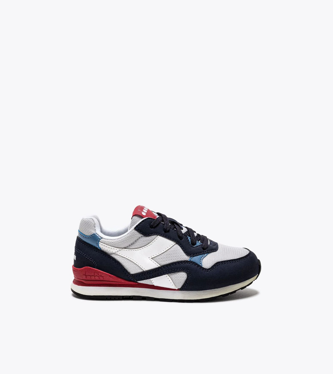 Diadora sneakers bambino scontate online