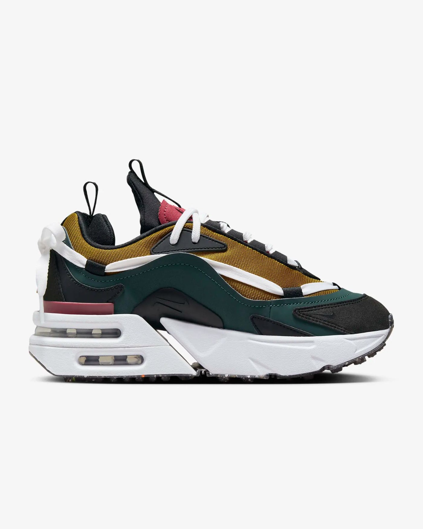 SNEAKERS NIKE AIR MAX FURYOSA UNISEX