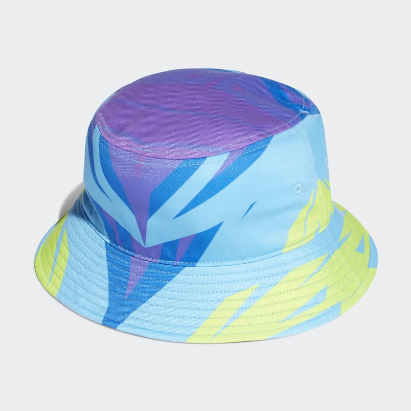 HD9759 - Cappelli - Adidas