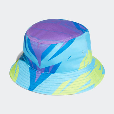 HD9759 - Cappelli - Adidas
