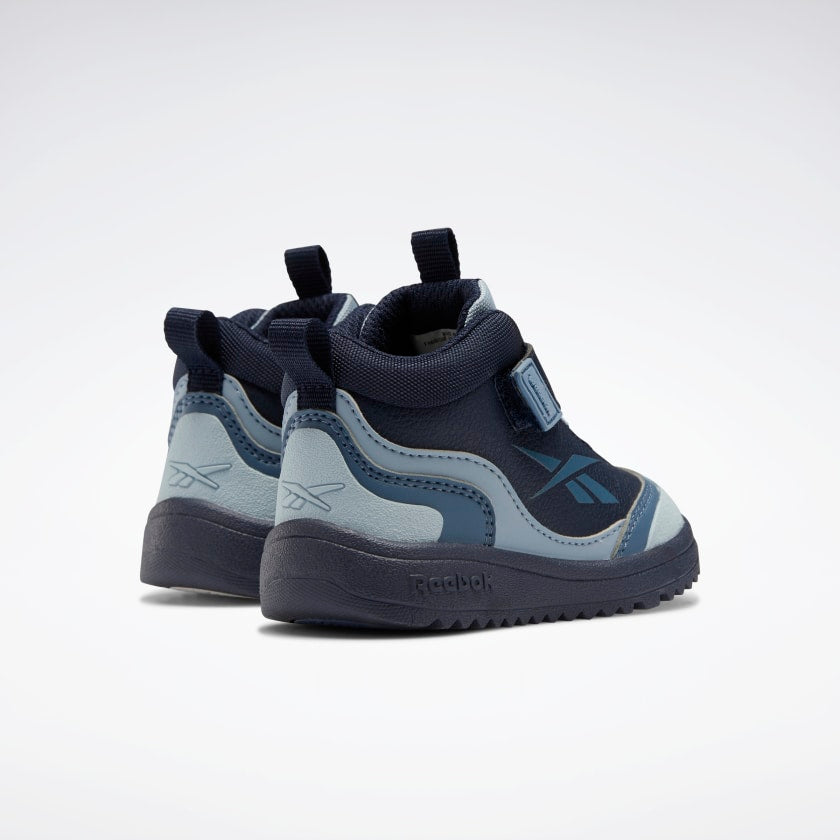 SCARPE REEBOK BAMBINO