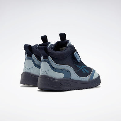 SCARPE REEBOK BAMBINO