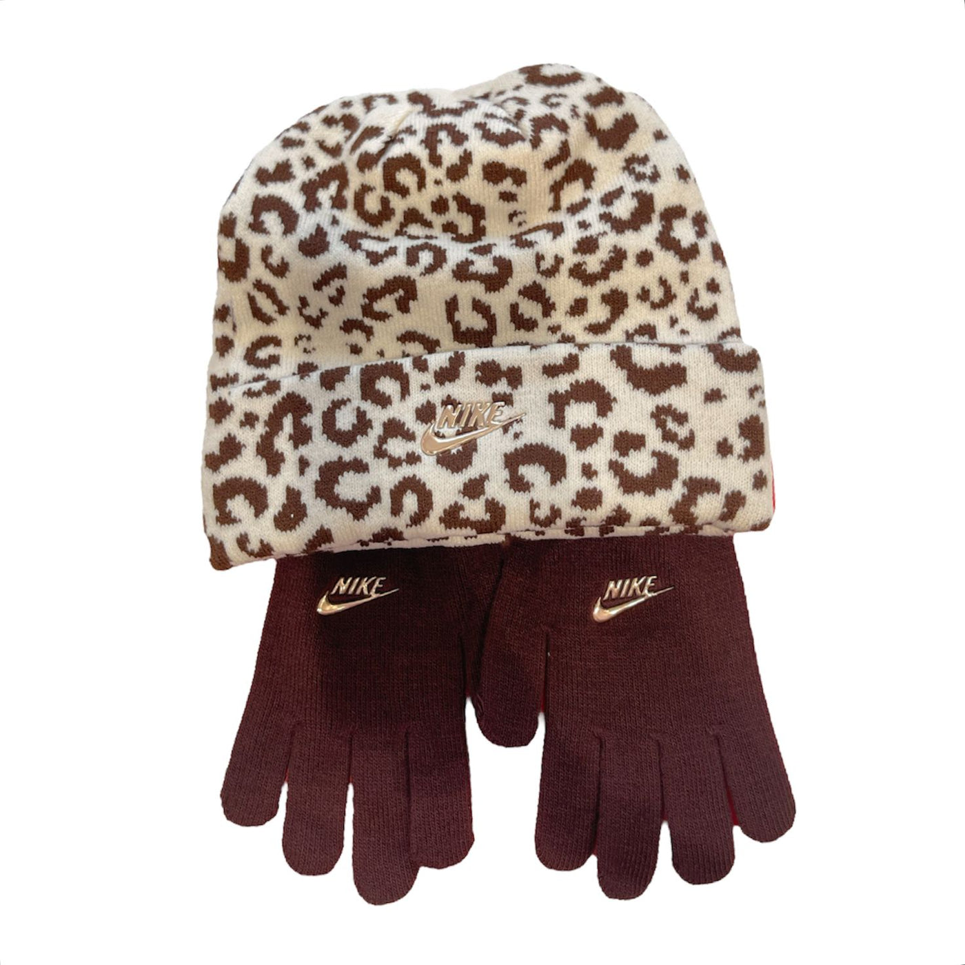 9A2996-R5Y - Set - Nike