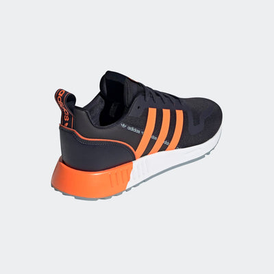 GZ3529 - Scarpe - Adidas