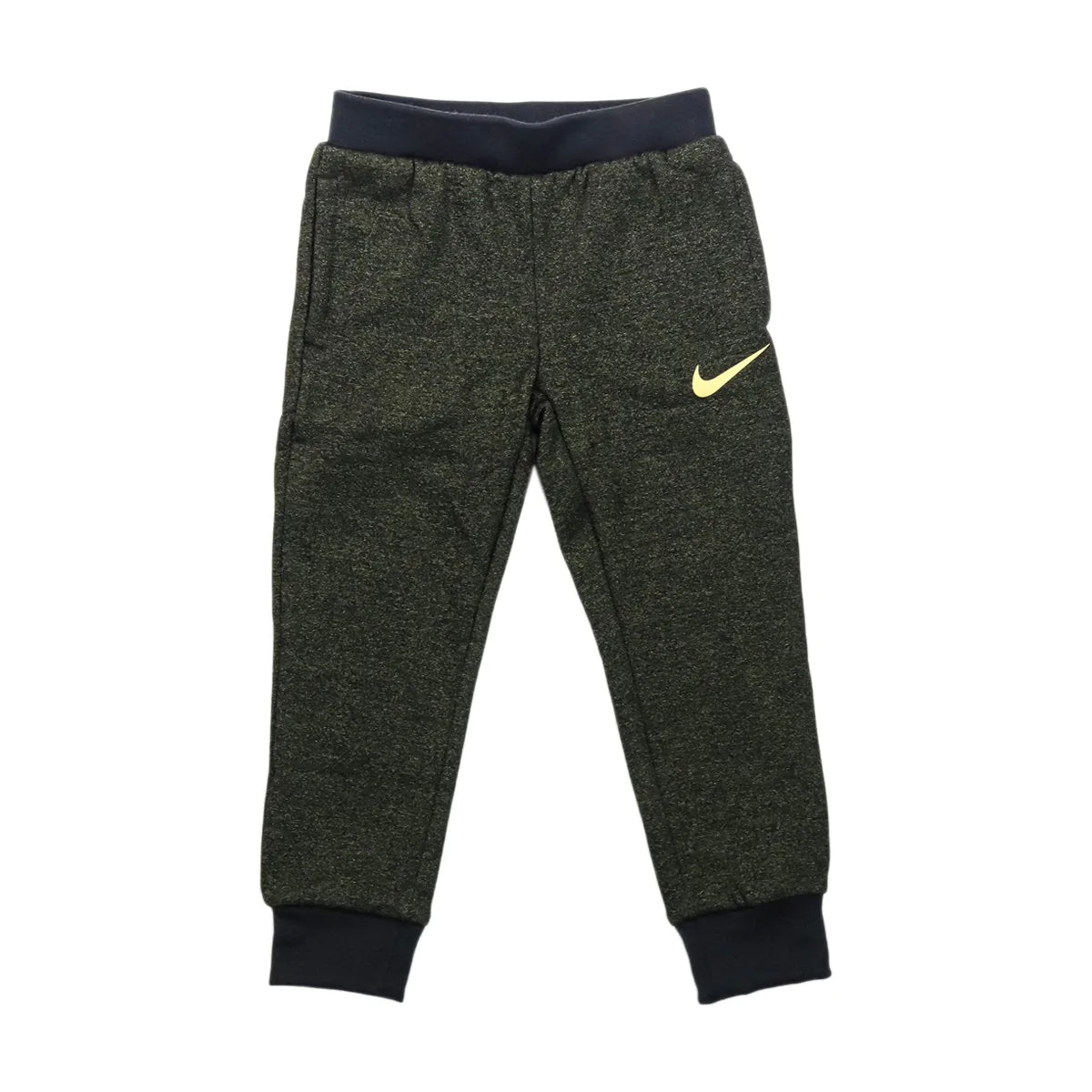 36K215-023 - Pantaloni - Nike