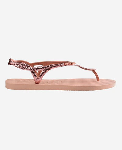 INFRADITO HAVAIANAS DONNA