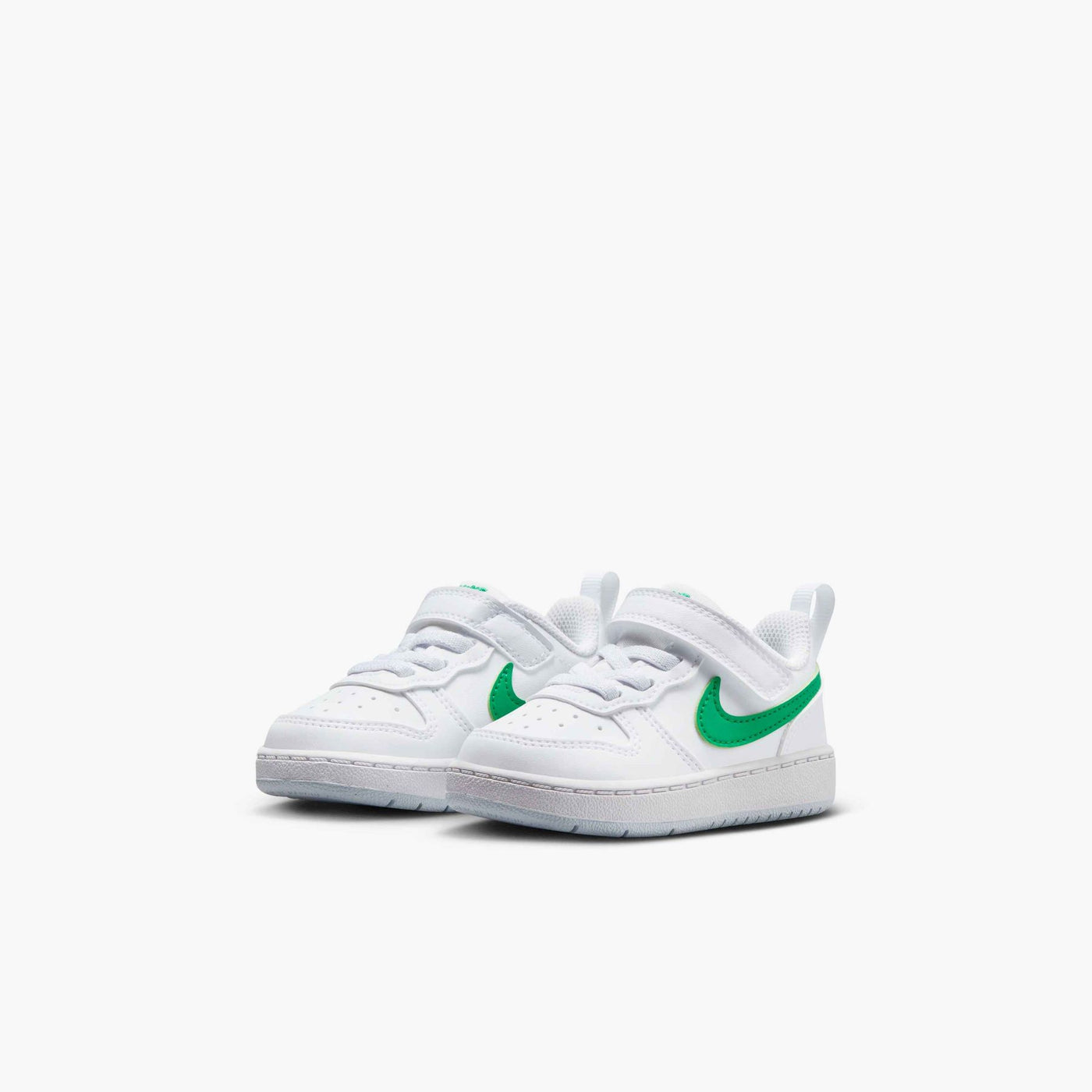 SNEAKERS NIKE COURT BOROUGH LOW RECRAFT BAMBINO