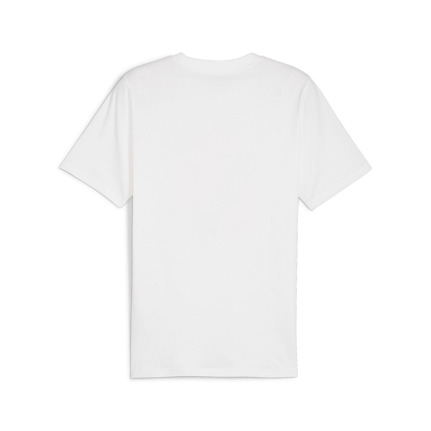 678976-52 - T-Shirt - Puma