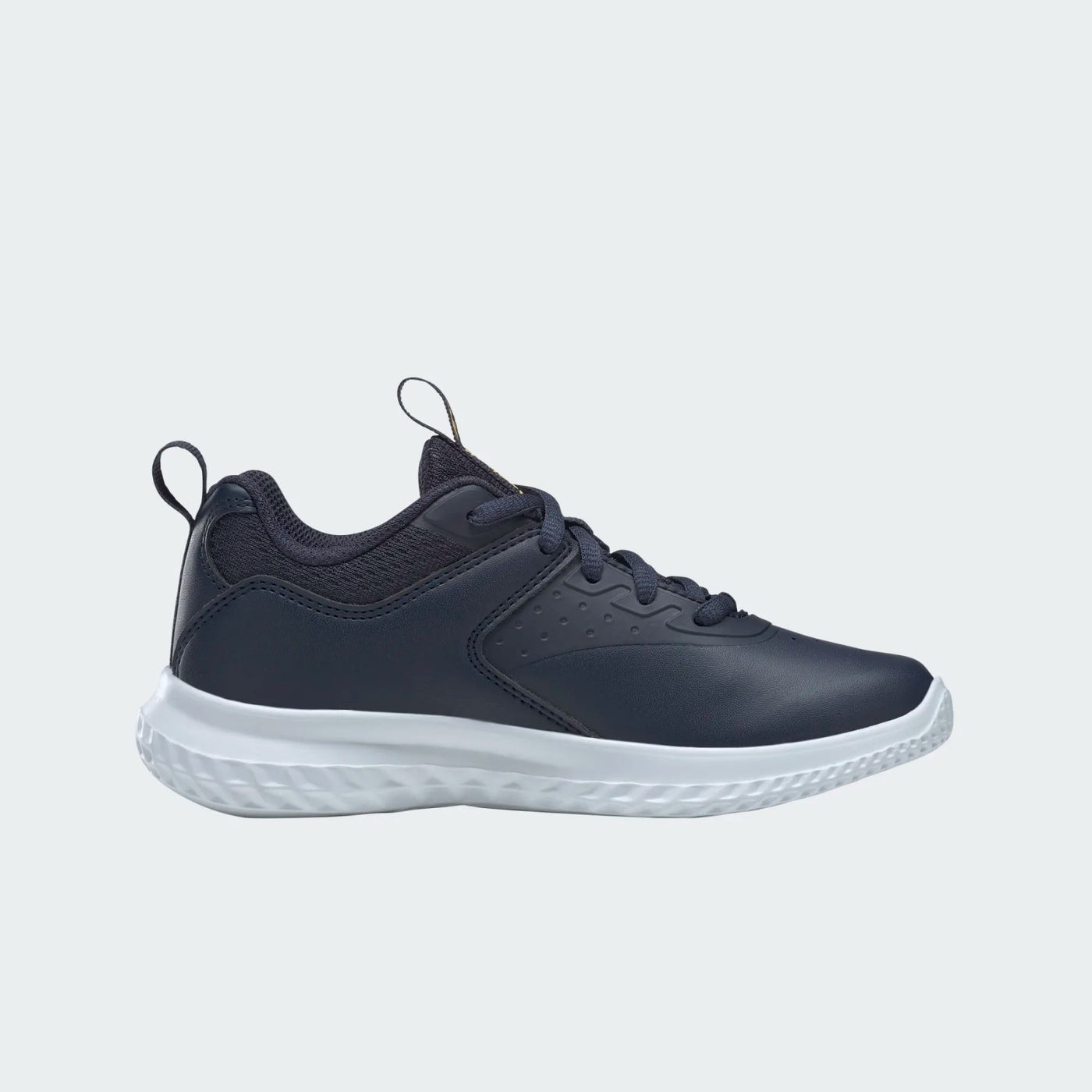 HP4789 - Scarpe - Reebok