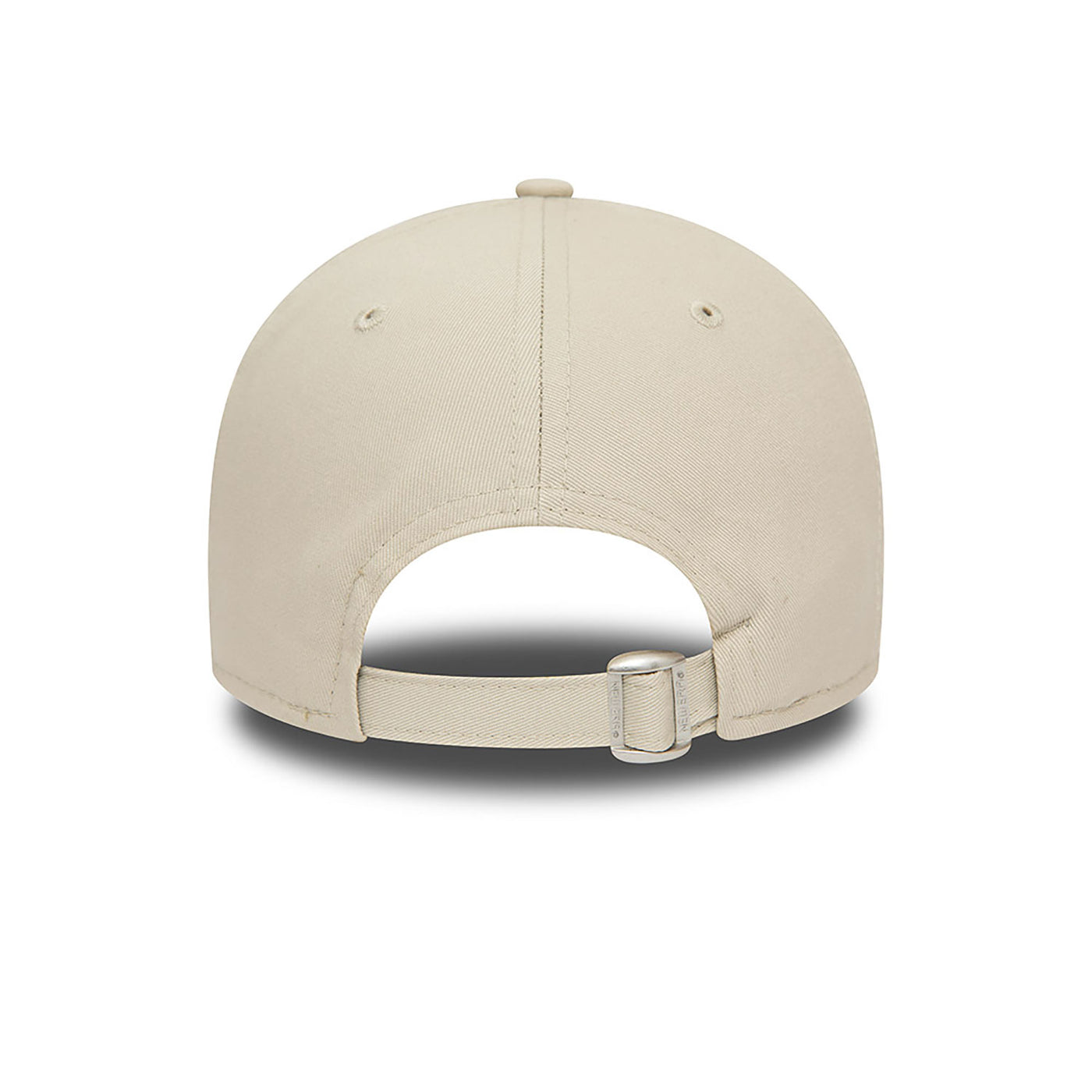 CAPPELLO 9FORTY NEW YORK YANKEES MLB TEAM OUTLINE NEW ERA UOMO