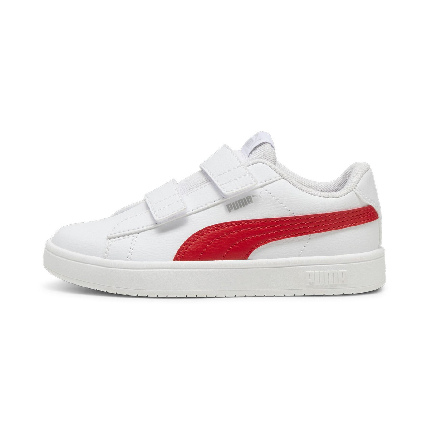 SNEAKERS PUMA RICKIE CLASSIC BAMBINO