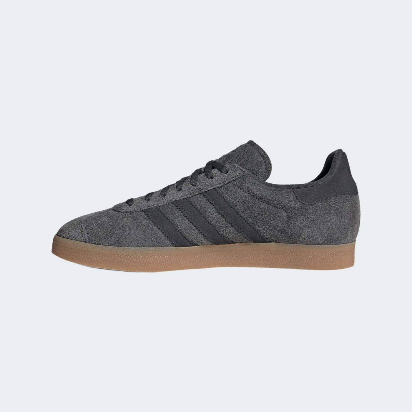 SNEAKERS GAZELLE ADIDAS UOMO