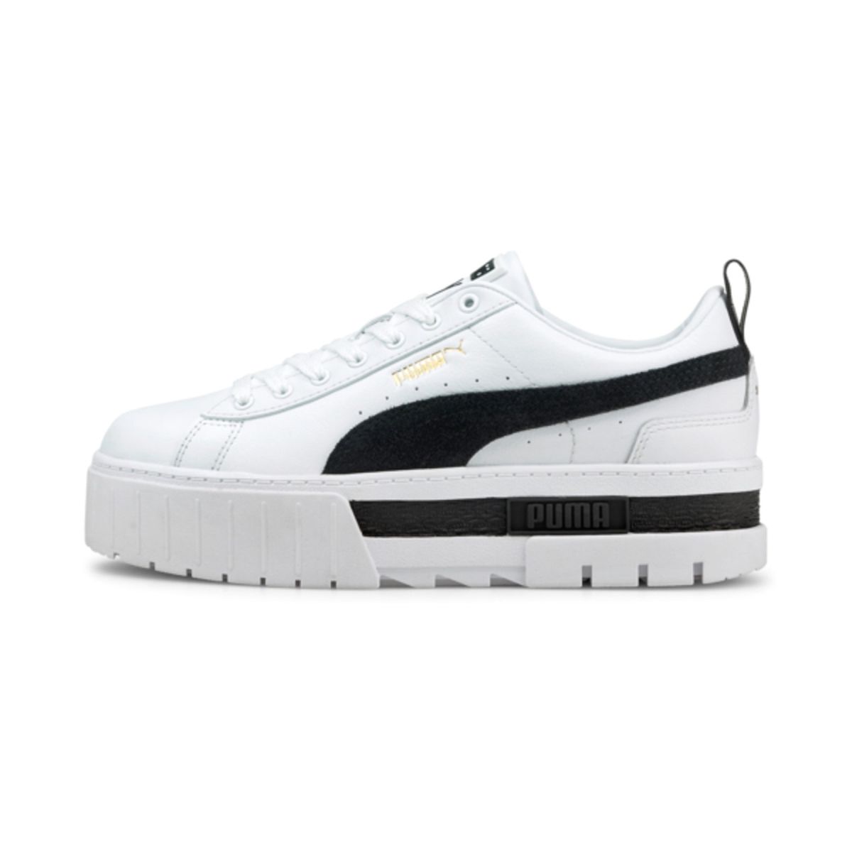 381983-01 - Scarpe - Puma