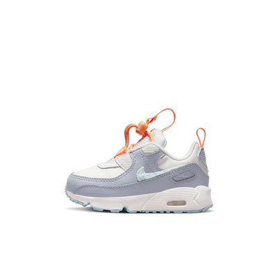 SNEAKERS NIKE AIR MAX 90 TOGGLE SE (BT) UNISEX BAMBINO