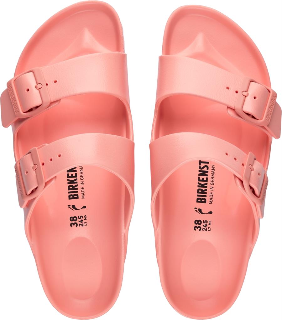 1022511 Arizona Eva - Sandali - Birkenstock