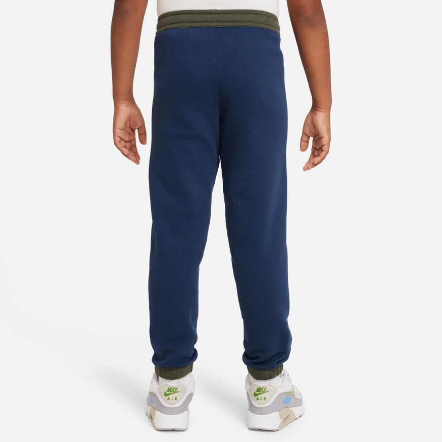 DX5076-410 - Pantaloni - Nike