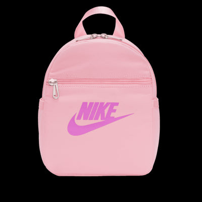 ZAINO FUTURA 365 NIKE SPORTSWEAR DONNA