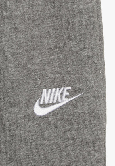 8UB252-GEH - Pantaloni - Nike