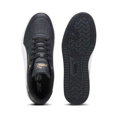 SNEAKERS CAVEN 2.0 PUMA UOMO