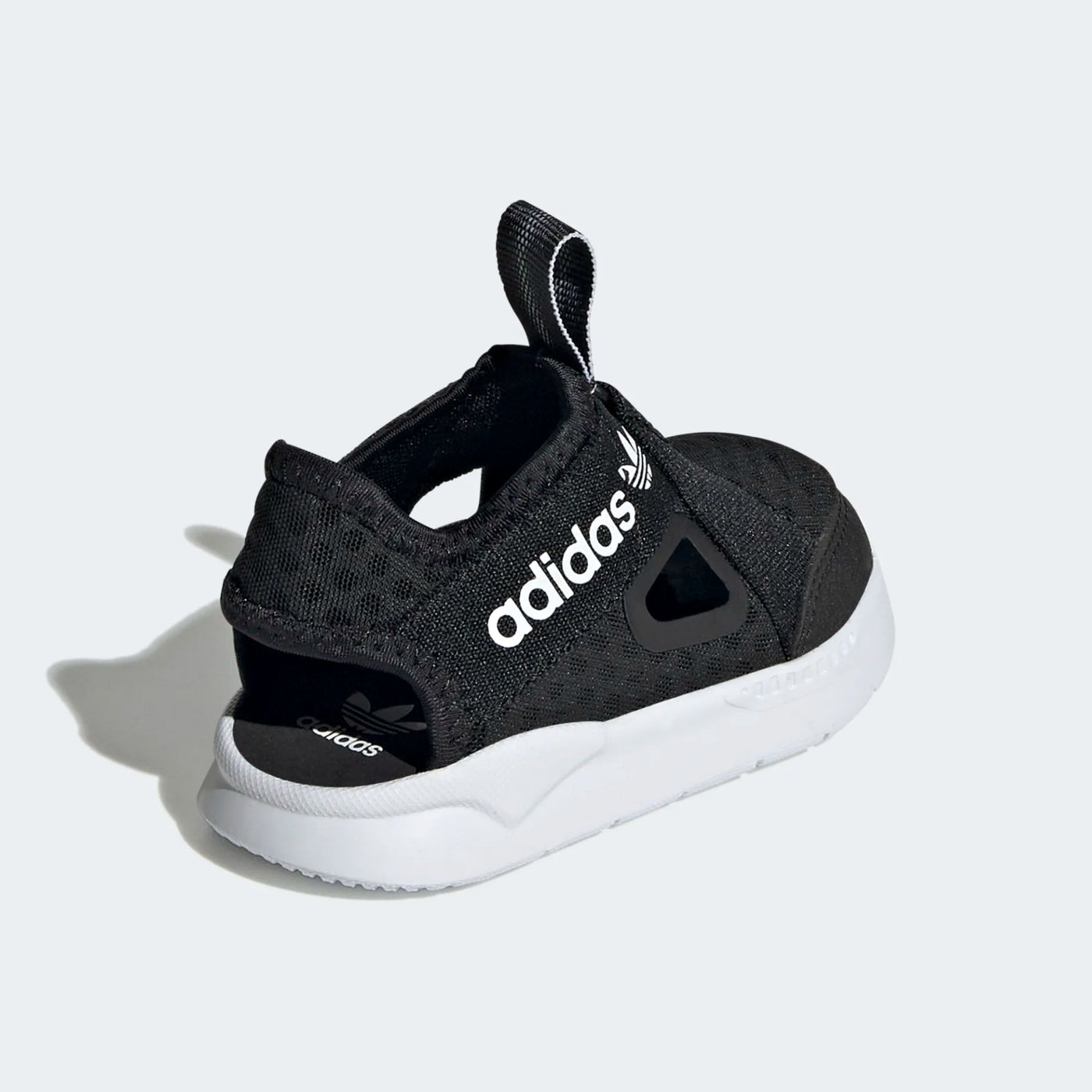 SANDALI ADIDAS 360 UNISEX BAMBINO