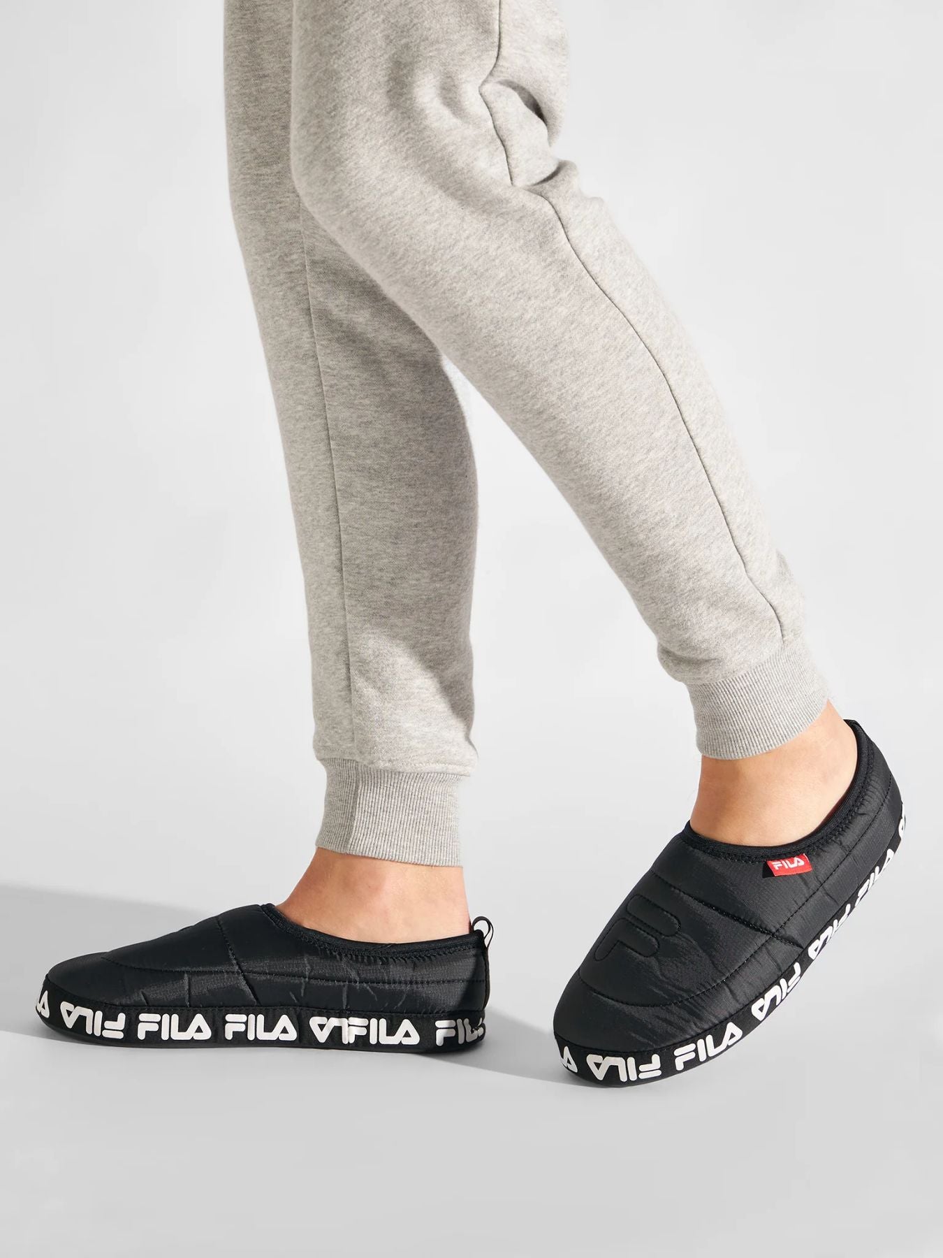 PANTOFOLE COMFIDER FILA UOMO