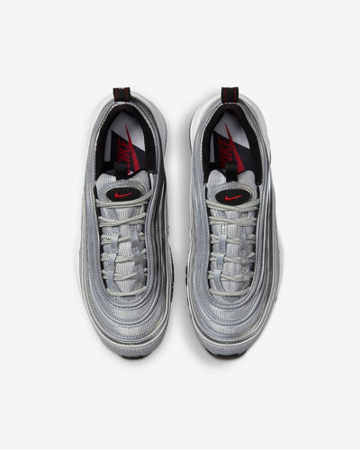 SNEAKERS AIR MAX 97 NIKE UOMO