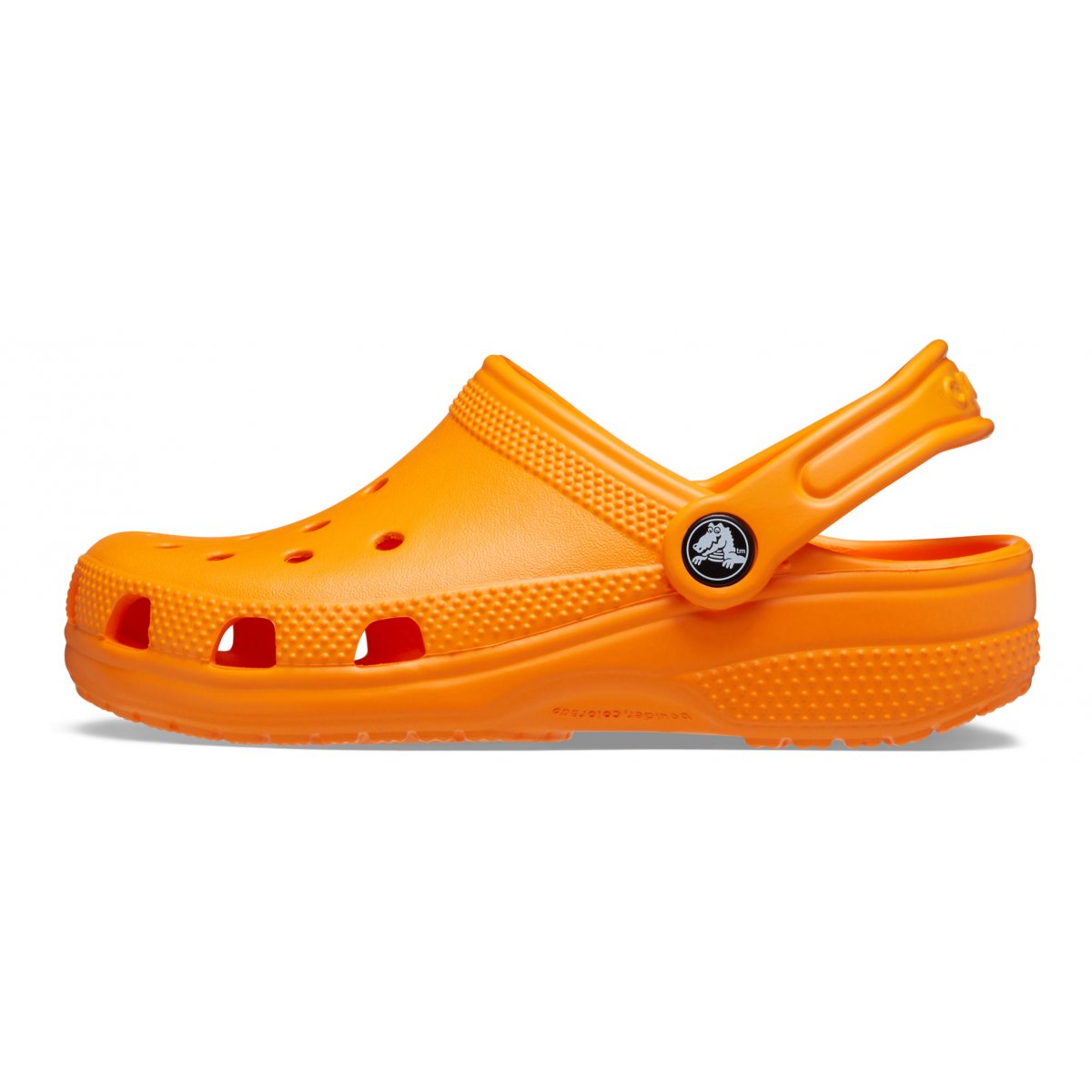 SANDALI CLASSIC CLOG CROCS BAMBINO