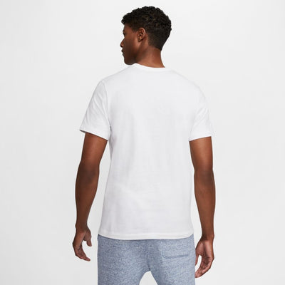 AR4997-100 - T-Shirt - Nike