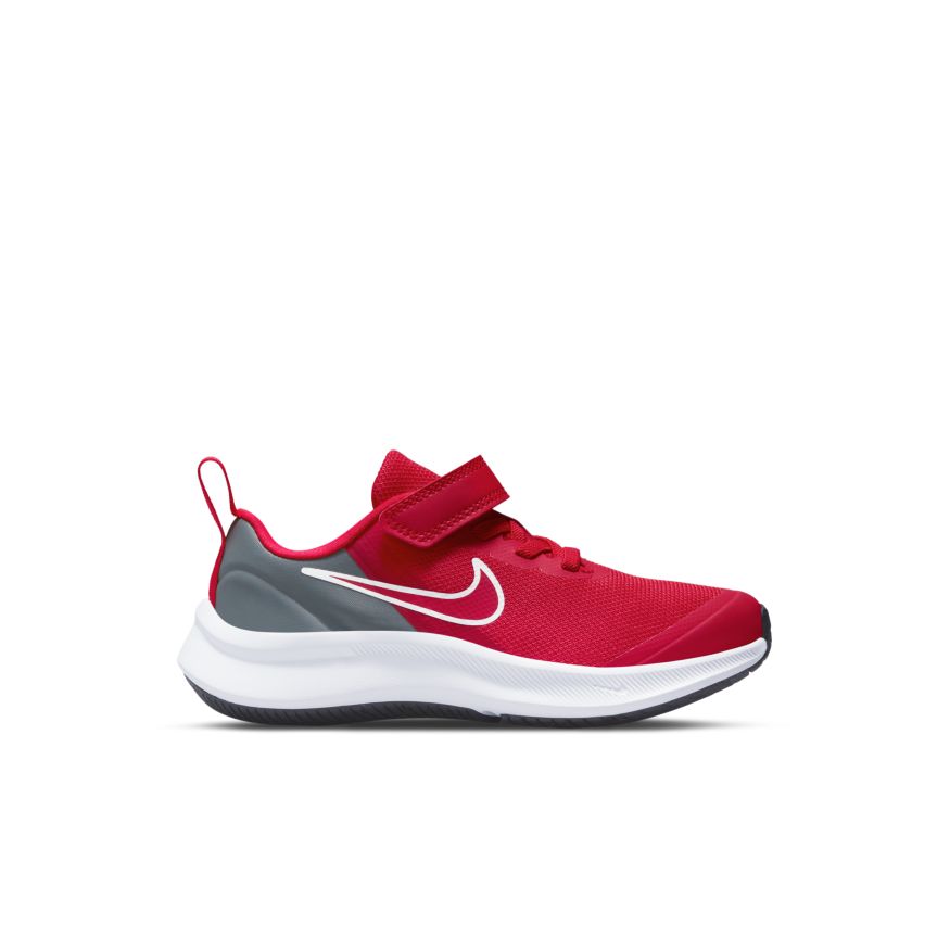 DA2777-607 - Scarpe - Nike