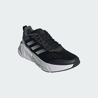 GZ0621 - Scarpe - Adidas