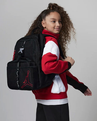 ZAINO NIKE JORDAN BAMBINO