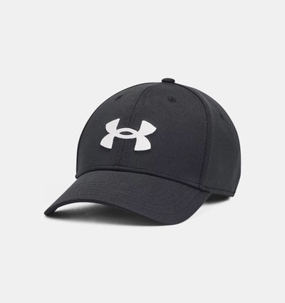 CAPPELLO UA BLITZING ADJUSTABLE UNDER ARMOUR UOMO