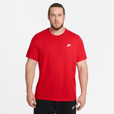 AR4997-657 - T-Shirt - Nike