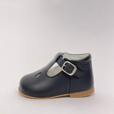 SCARPE CON OCCHIELLI ANDANINES BAMBINO