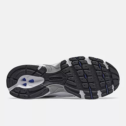 SNEAKERS 530 NEW BALANCE UNISEX