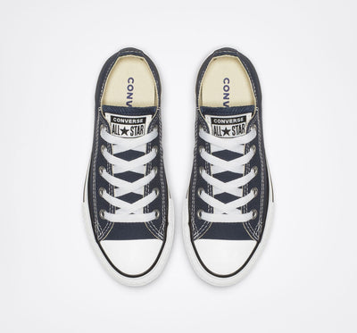 3J237C - Scarpe - Converse