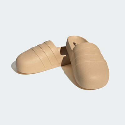 GZ2632 - Sabot - Adidas