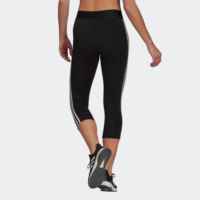 HG5880 - Leggins - Adidas
