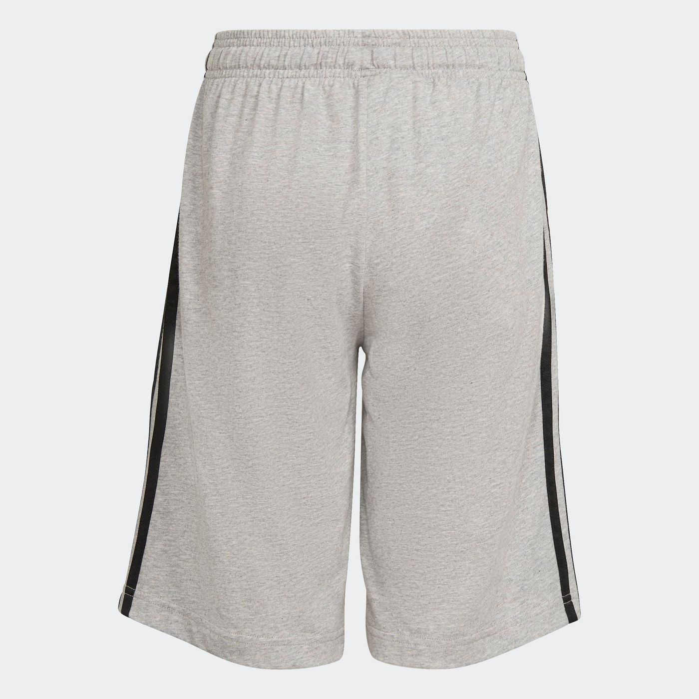 HE9310 - Shorts - Adidas