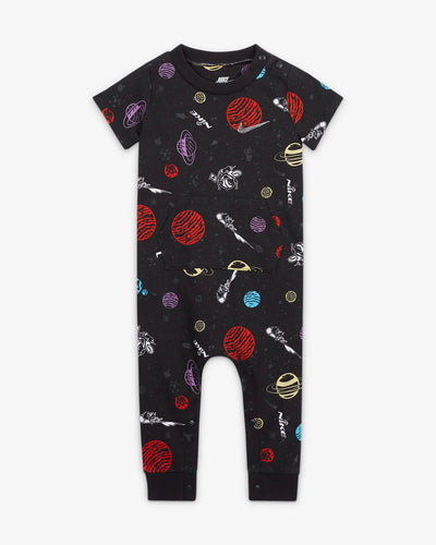 PAGLIACCETTO NIKE BAMBINO