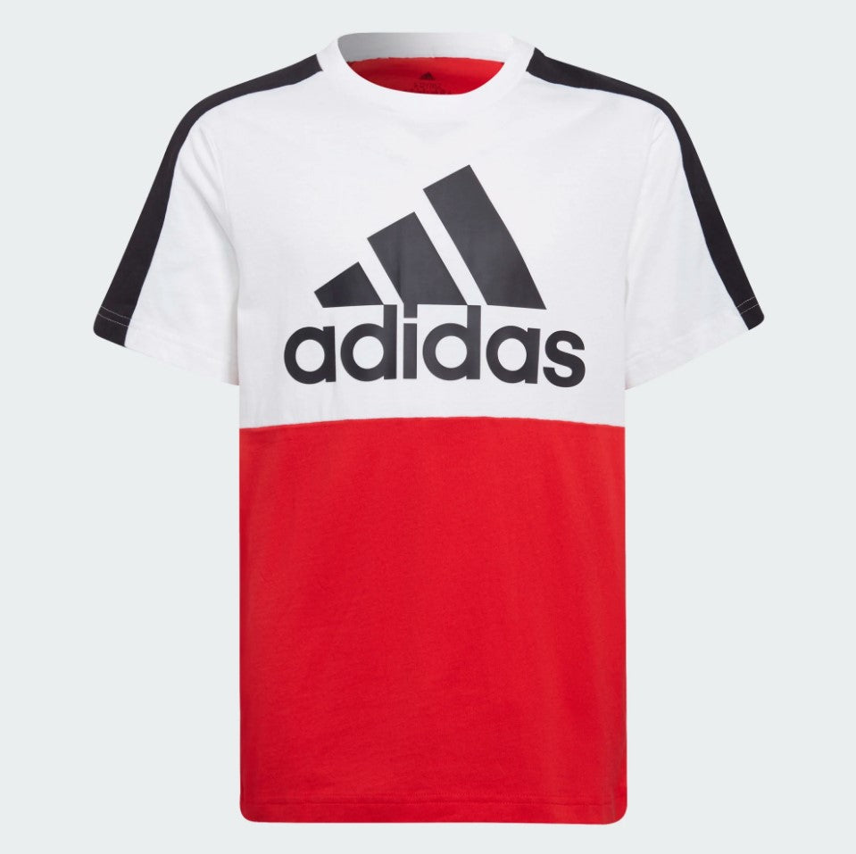 HC5648 - T-Shirt - Adidas