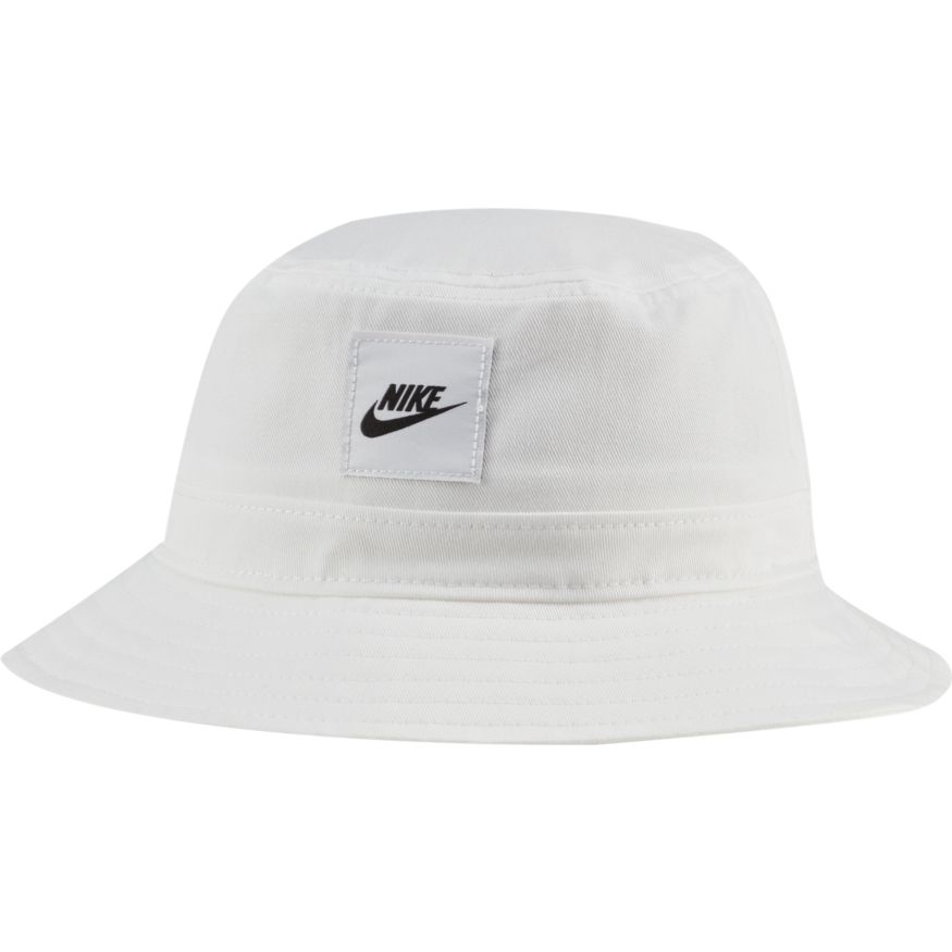 CK5324-100 - Cappelli - Nike