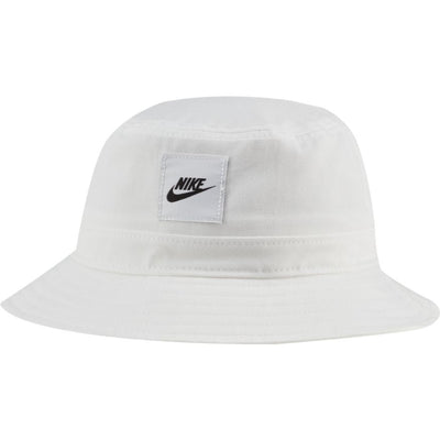 CK5324-100 - Cappelli - Nike