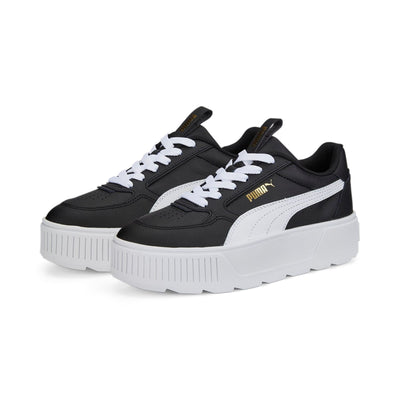 SNEAKERS KARMEN REBELLE PUMA DONNA